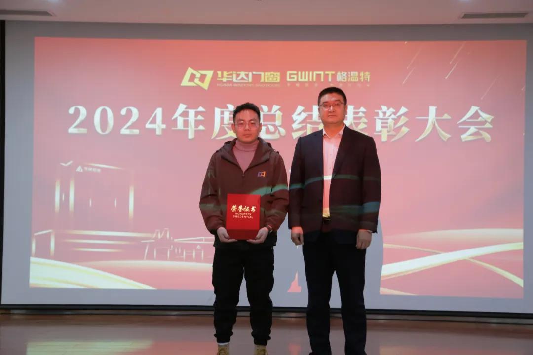 图片29.jpg