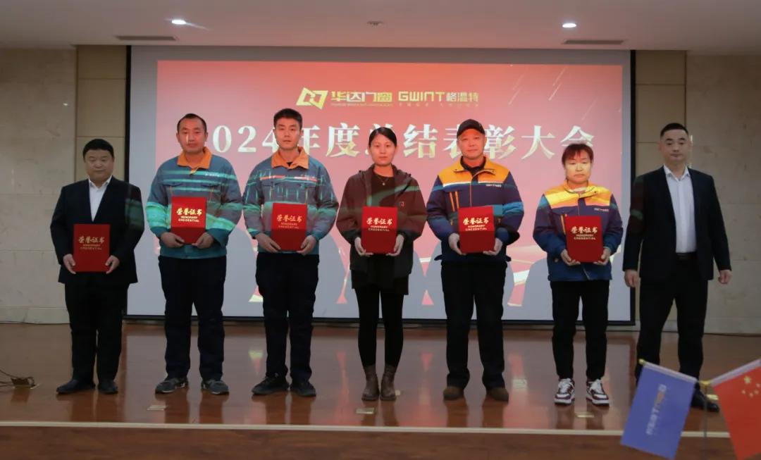 图片31.jpg