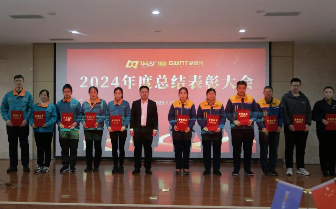 图片33.jpg