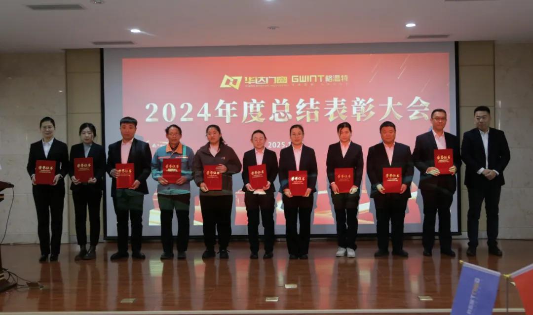 图片32.jpg