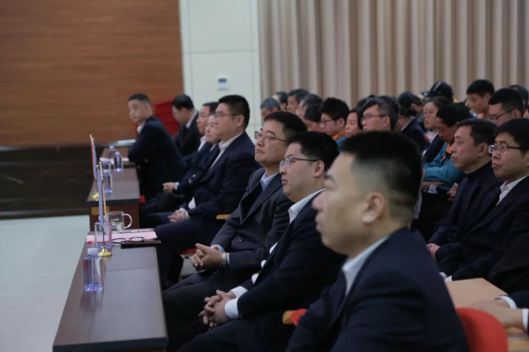 图片34.jpg