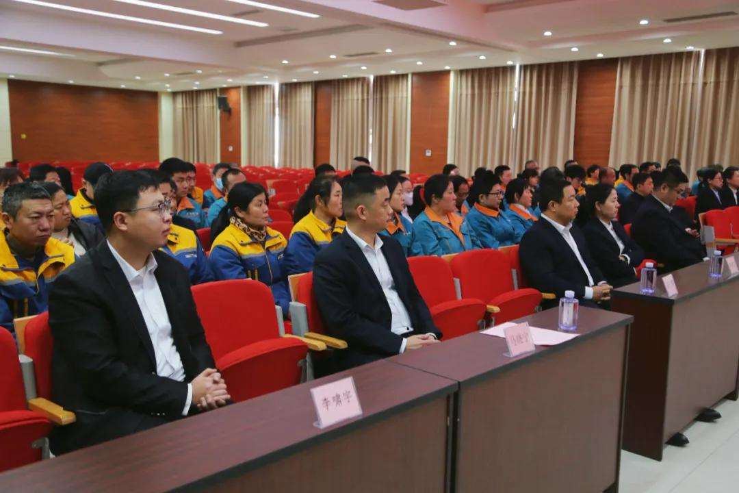 图片35.jpg