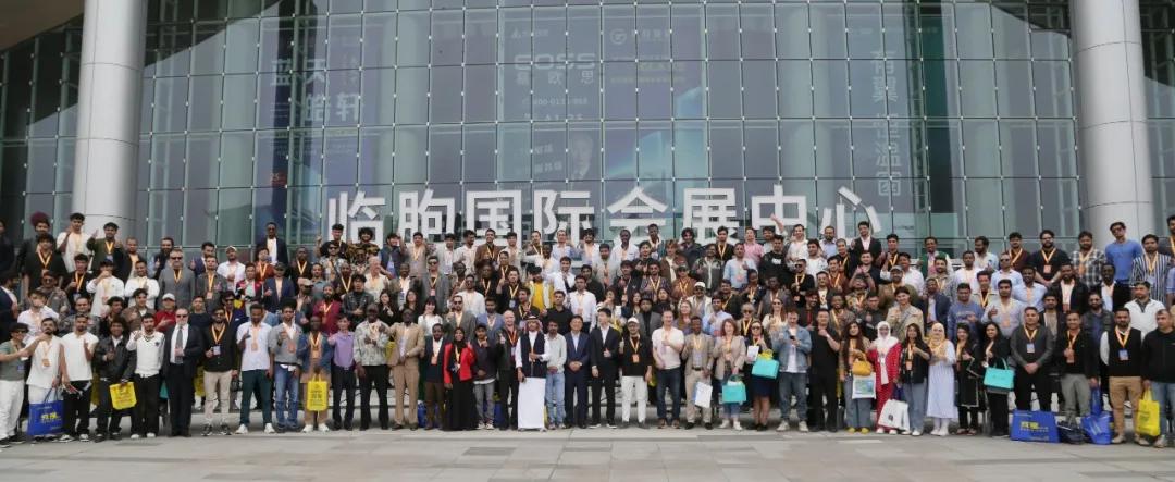 图片14.jpg