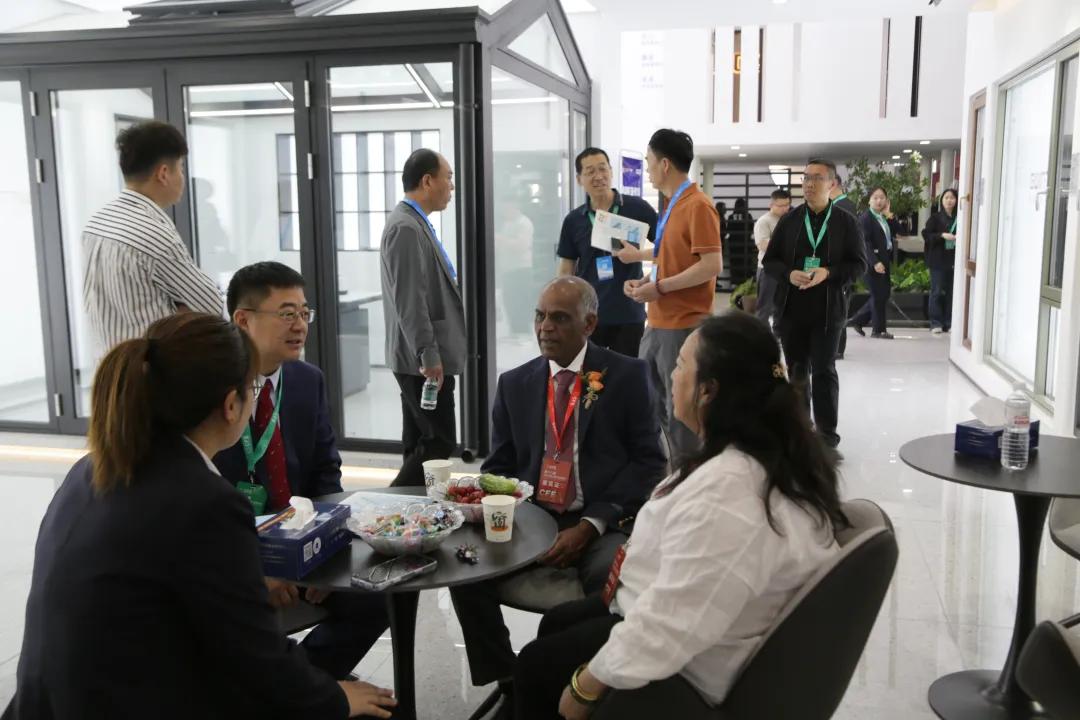 图片15.jpg