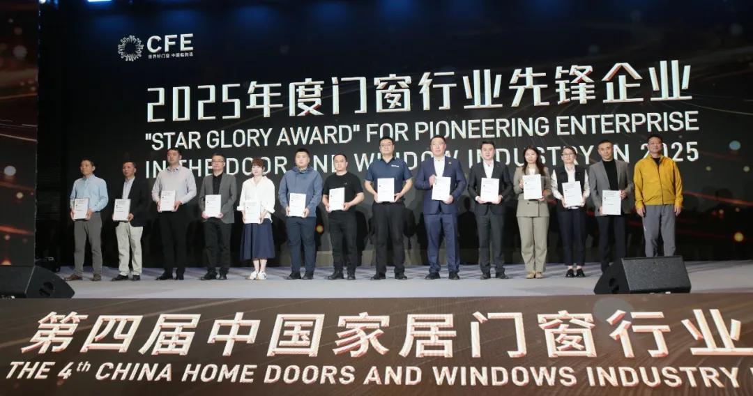 图片18.jpg