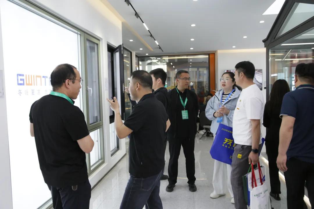 图片17.jpg