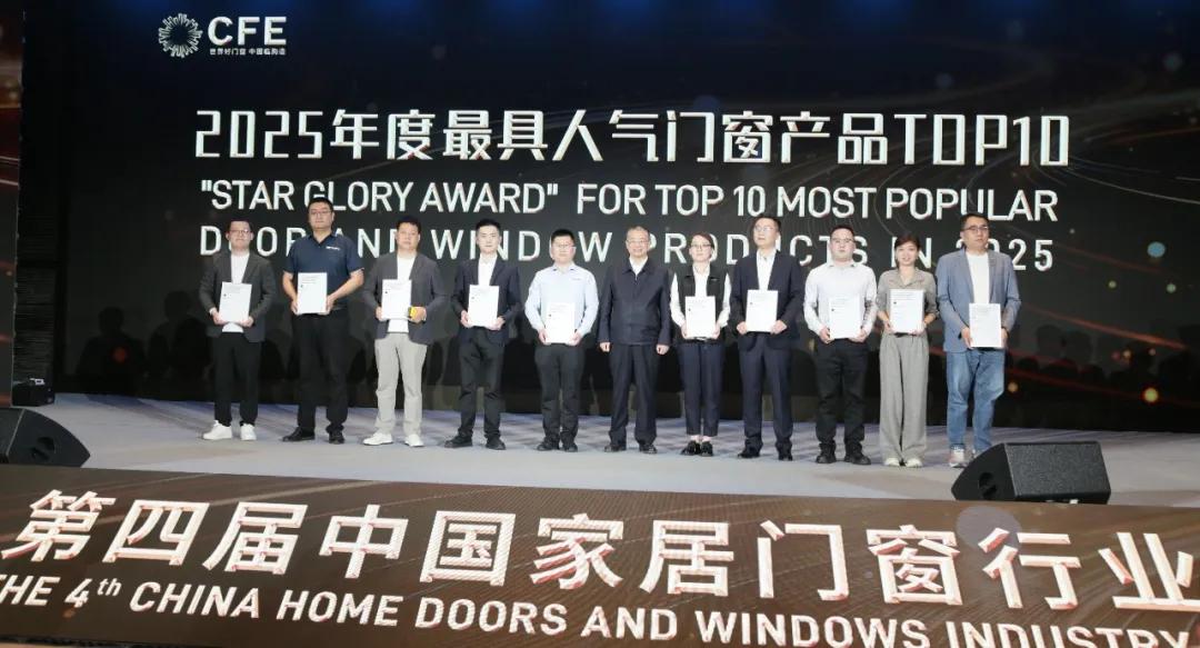 图片19.jpg