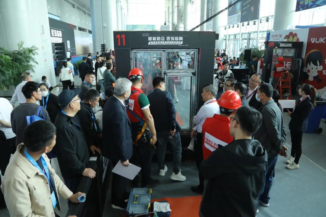 图片20.jpg