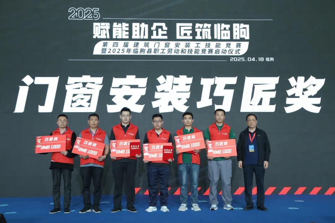 图片21.jpg