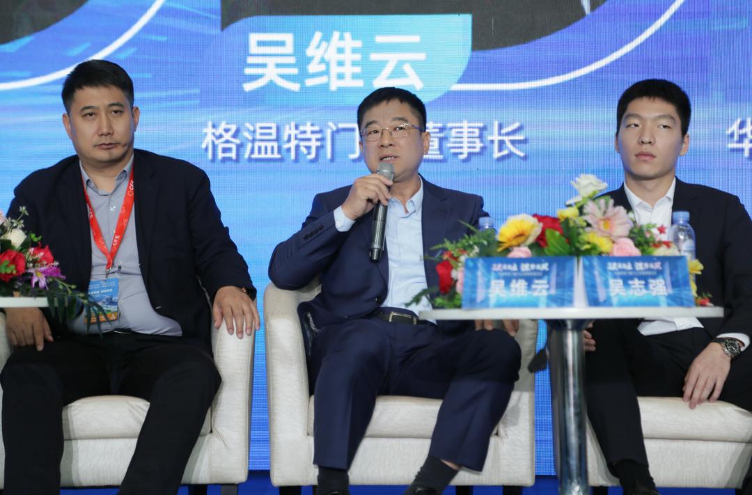 图片27.jpg
