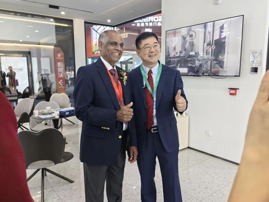 图片26.jpg