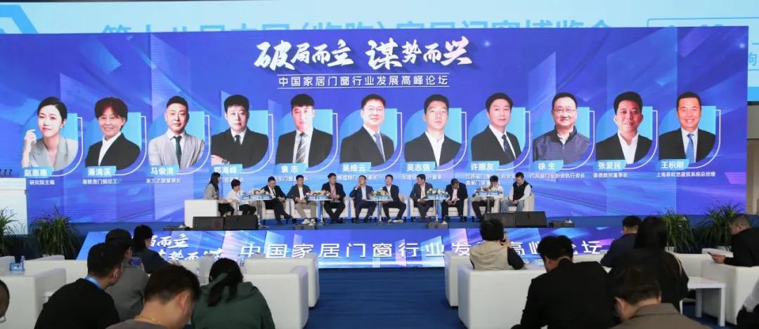 图片28.jpg