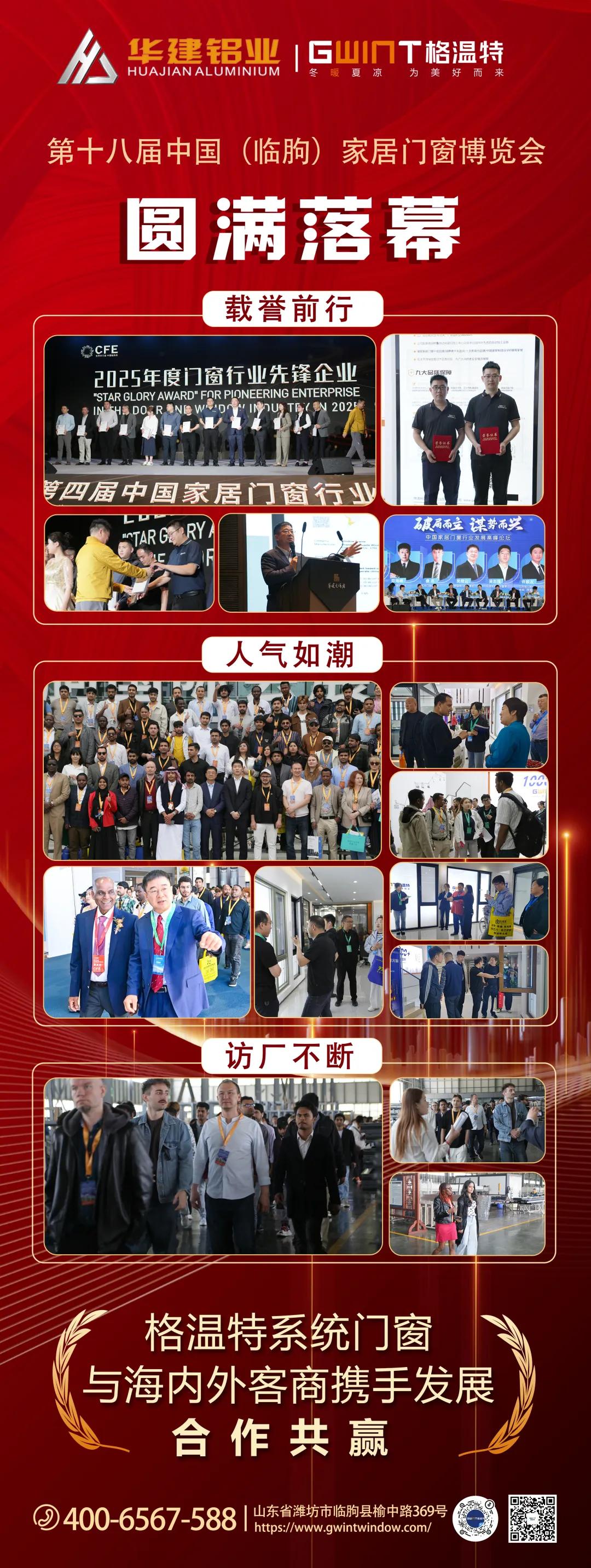 图片30.jpg
