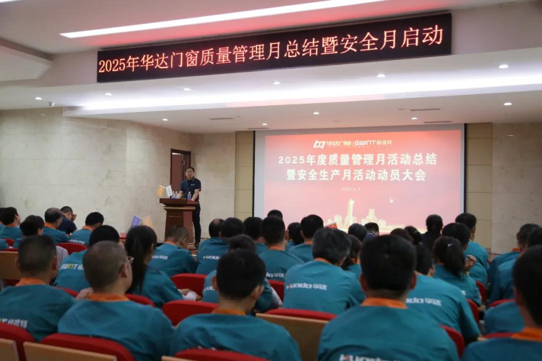 图片33.jpg