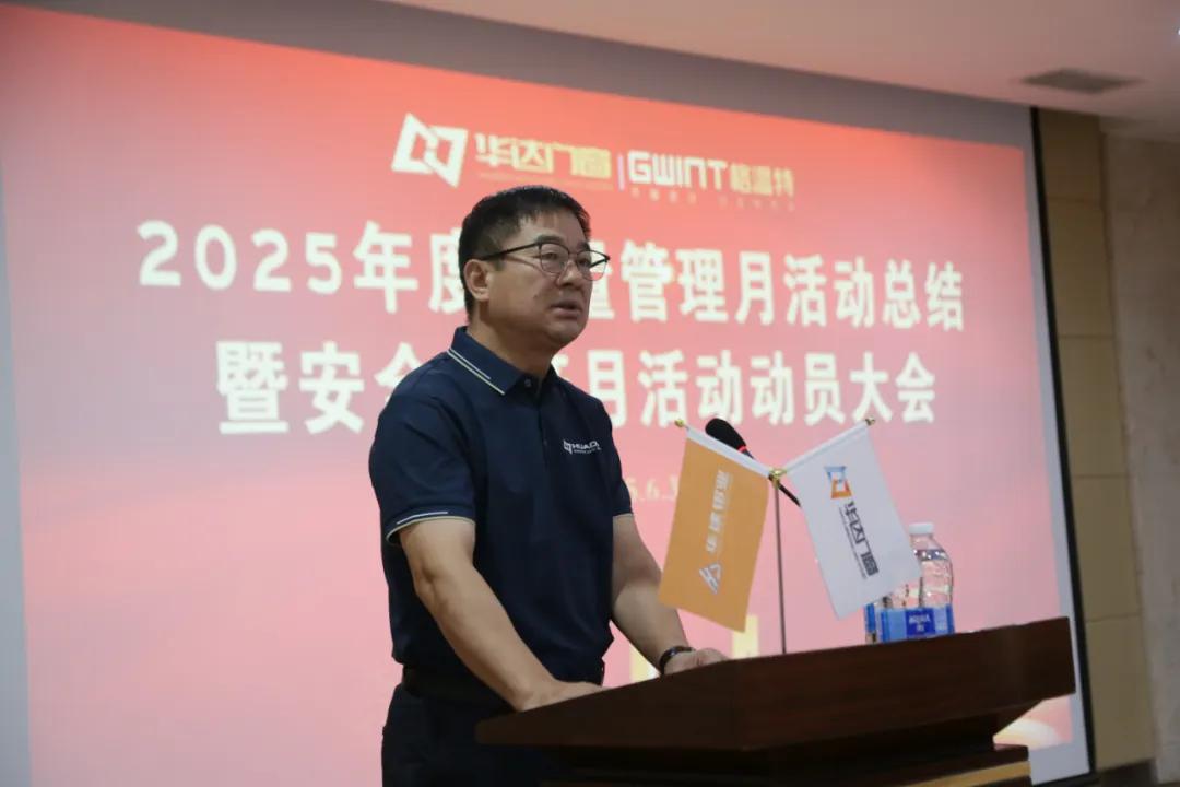 图片34.jpg