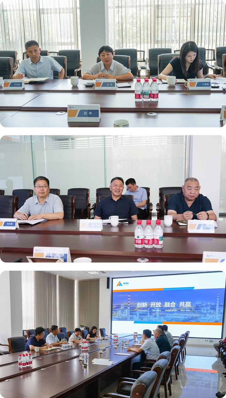 光影魔术手拼图.jpg