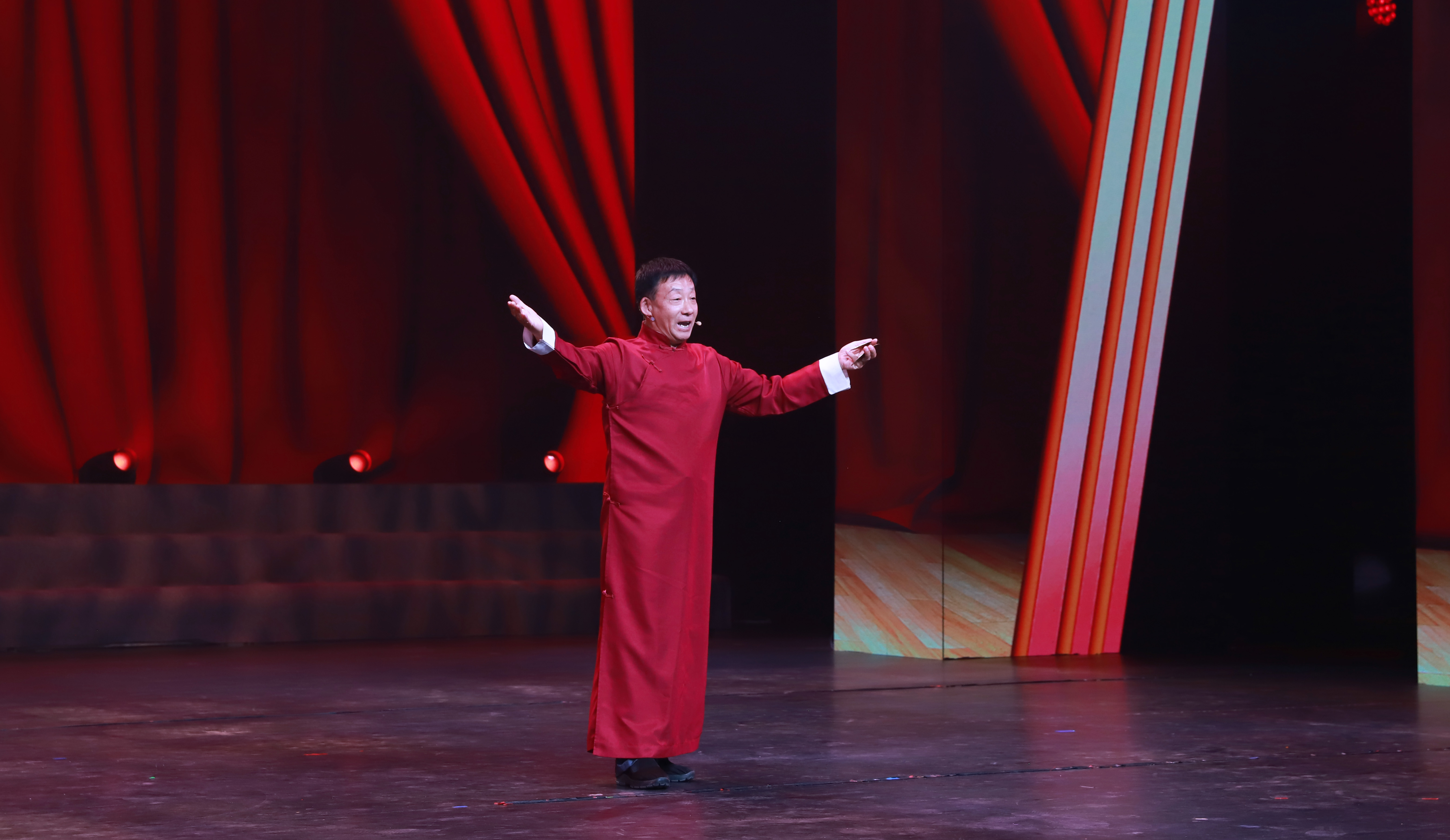 山东快书1.jpg