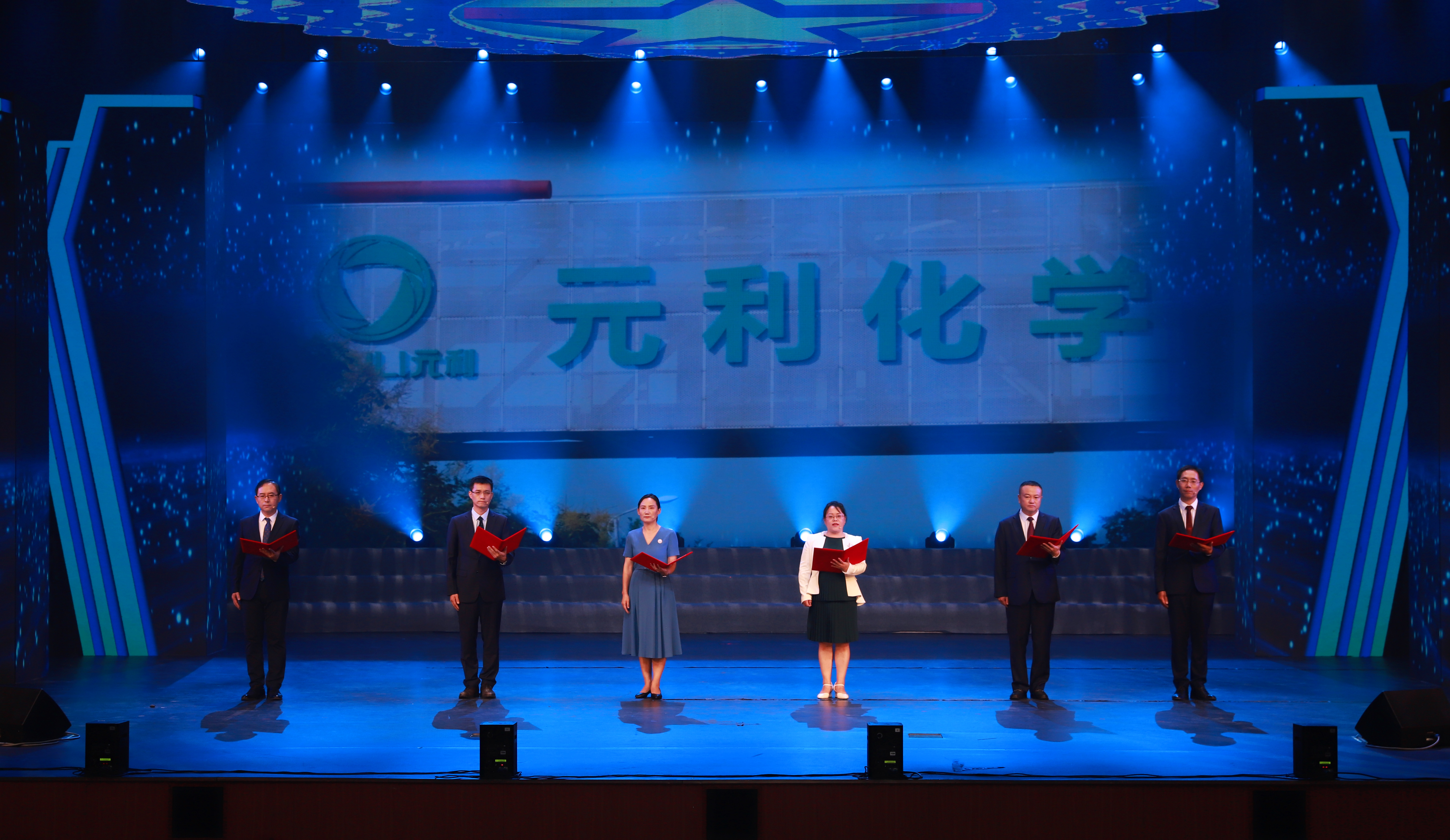 朗诵1.jpg
