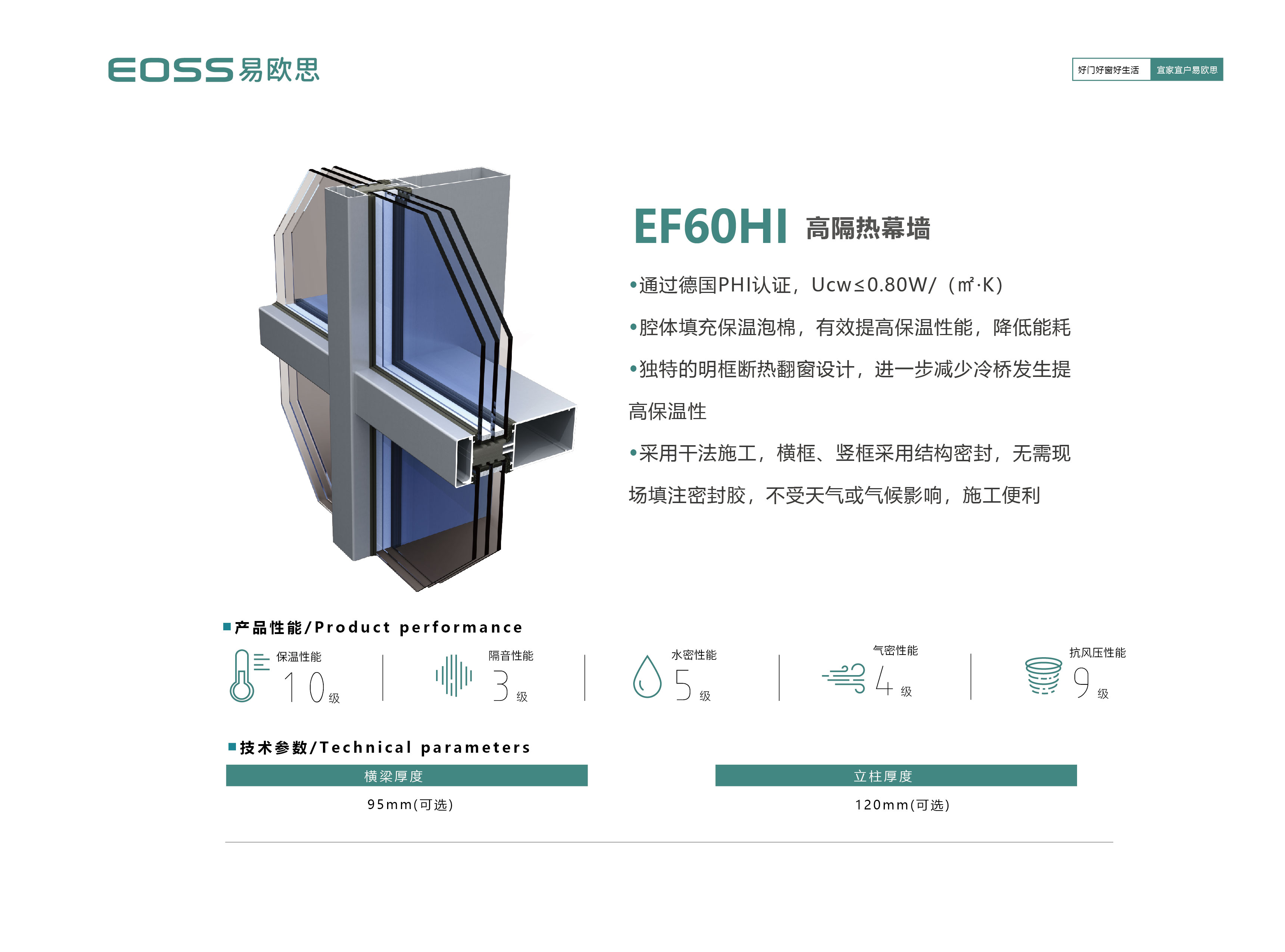 EF60HI-23.jpg