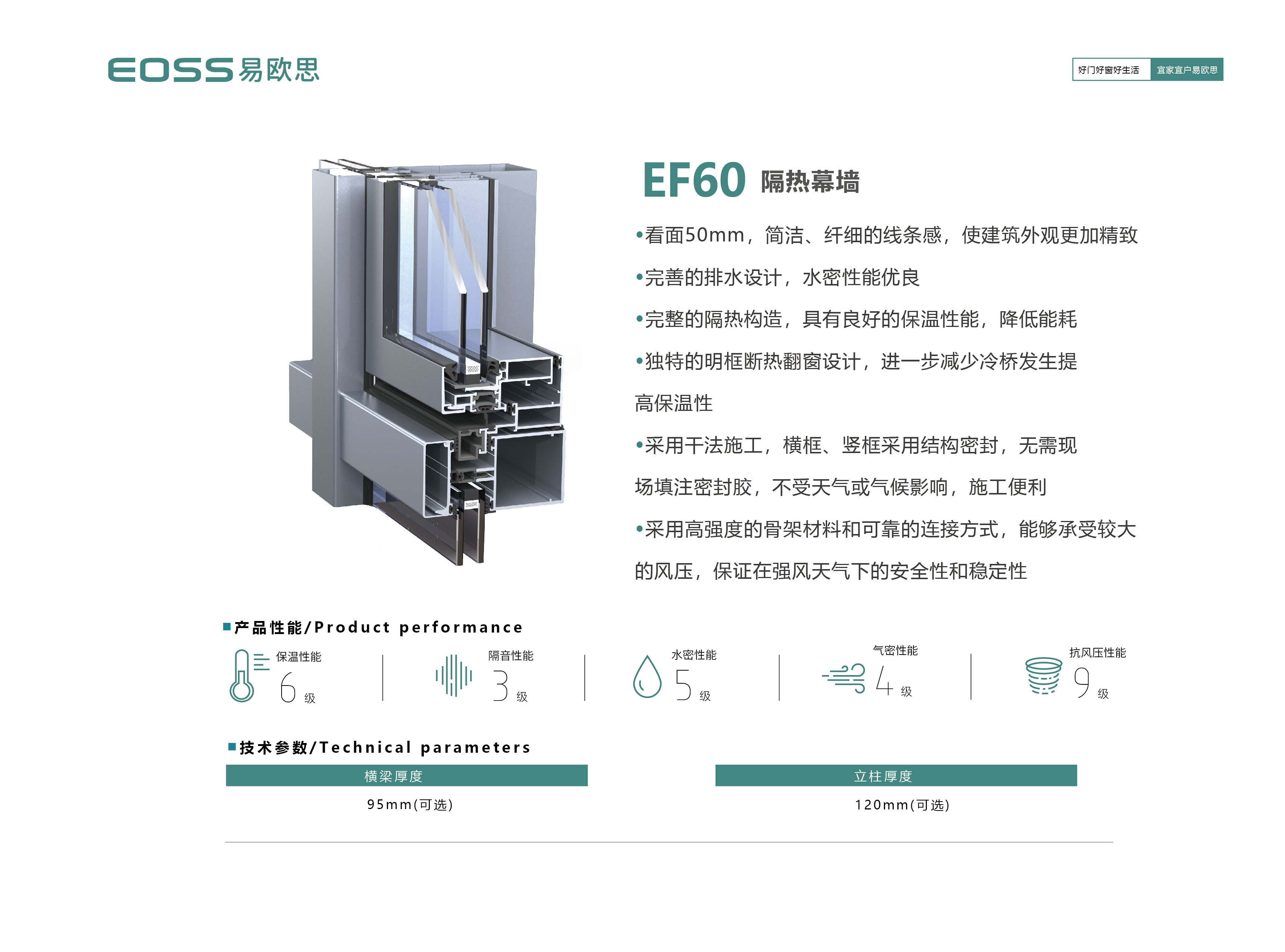 EF60-22.jpg
