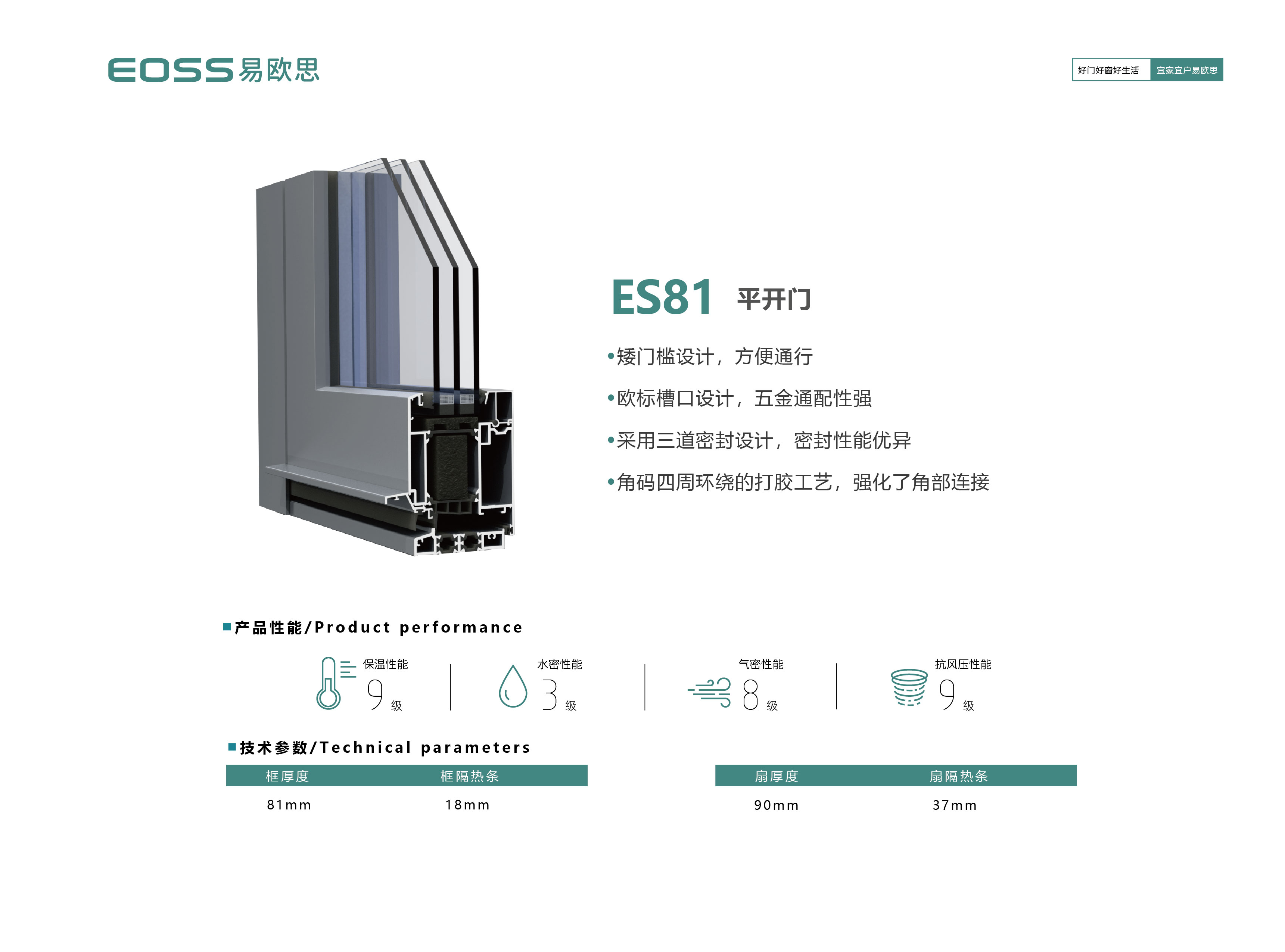 ES81门-39.jpg
