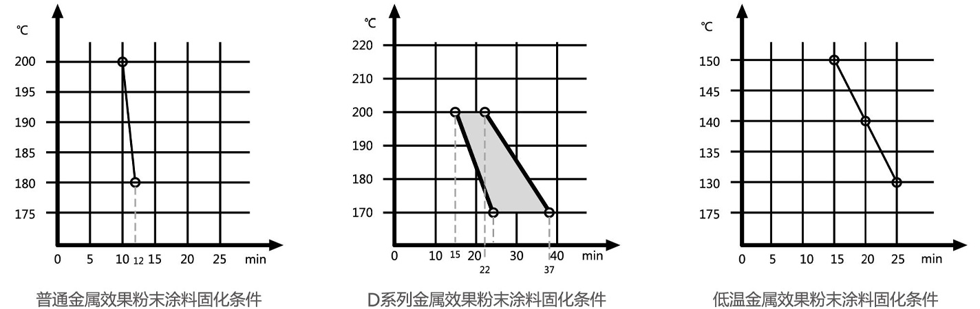 bd3.jpg