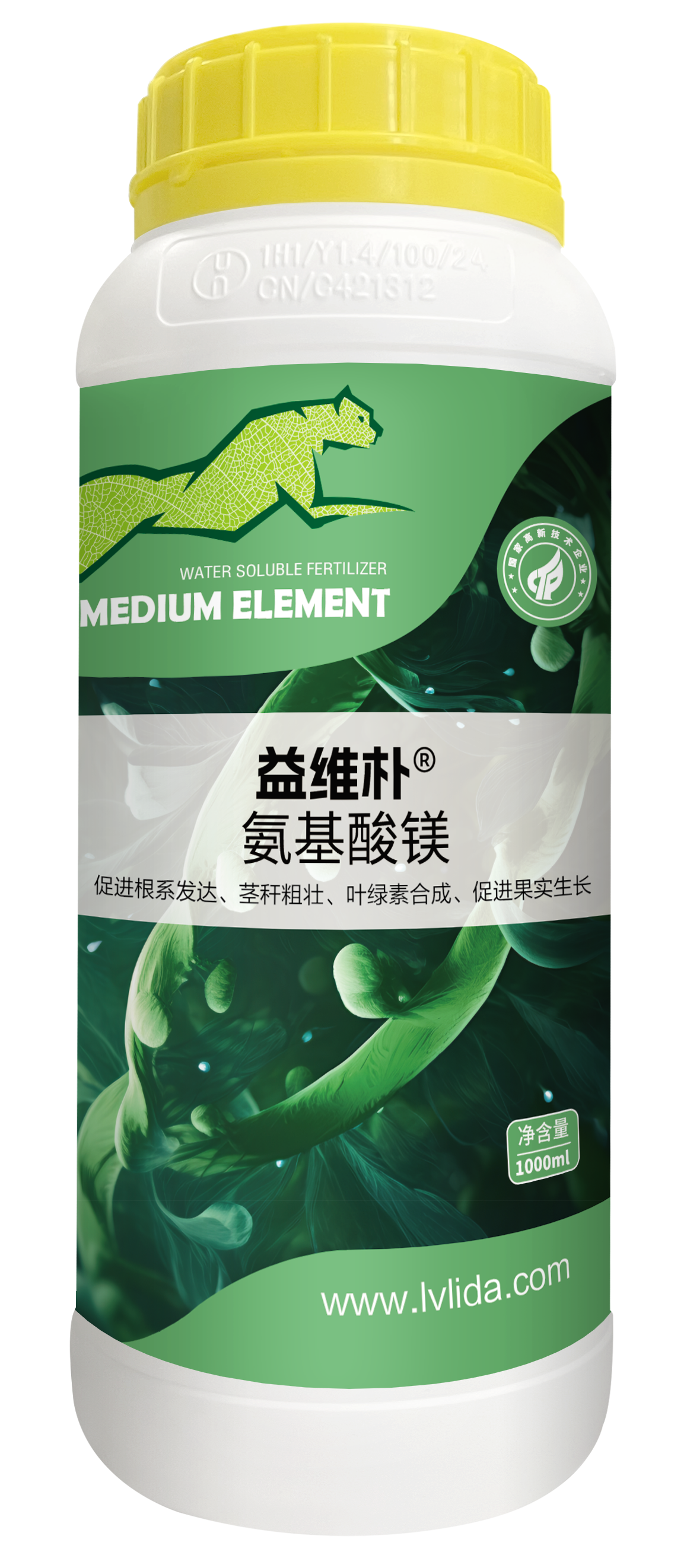 1L        劲脉 益维朴  氨基酸镁.png