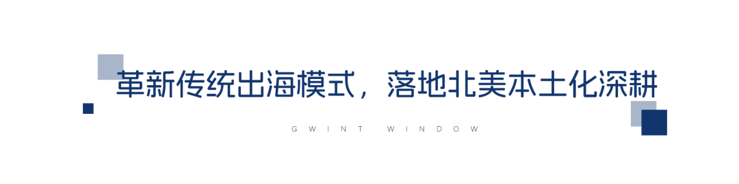 640 (4).png