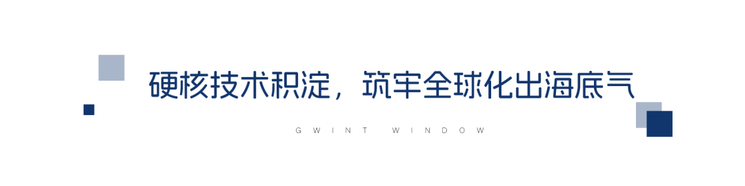 640 (2).png