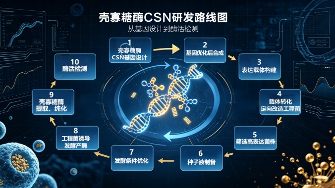 研发线路图.jpg