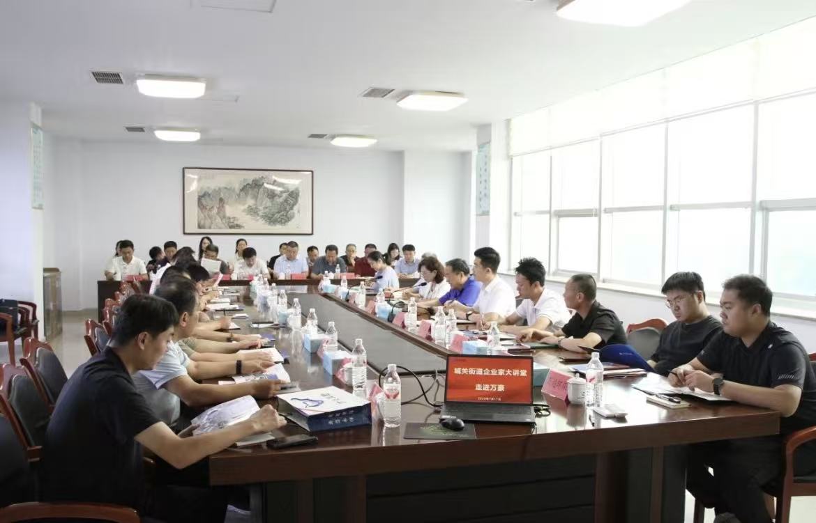 万豪4.jpg