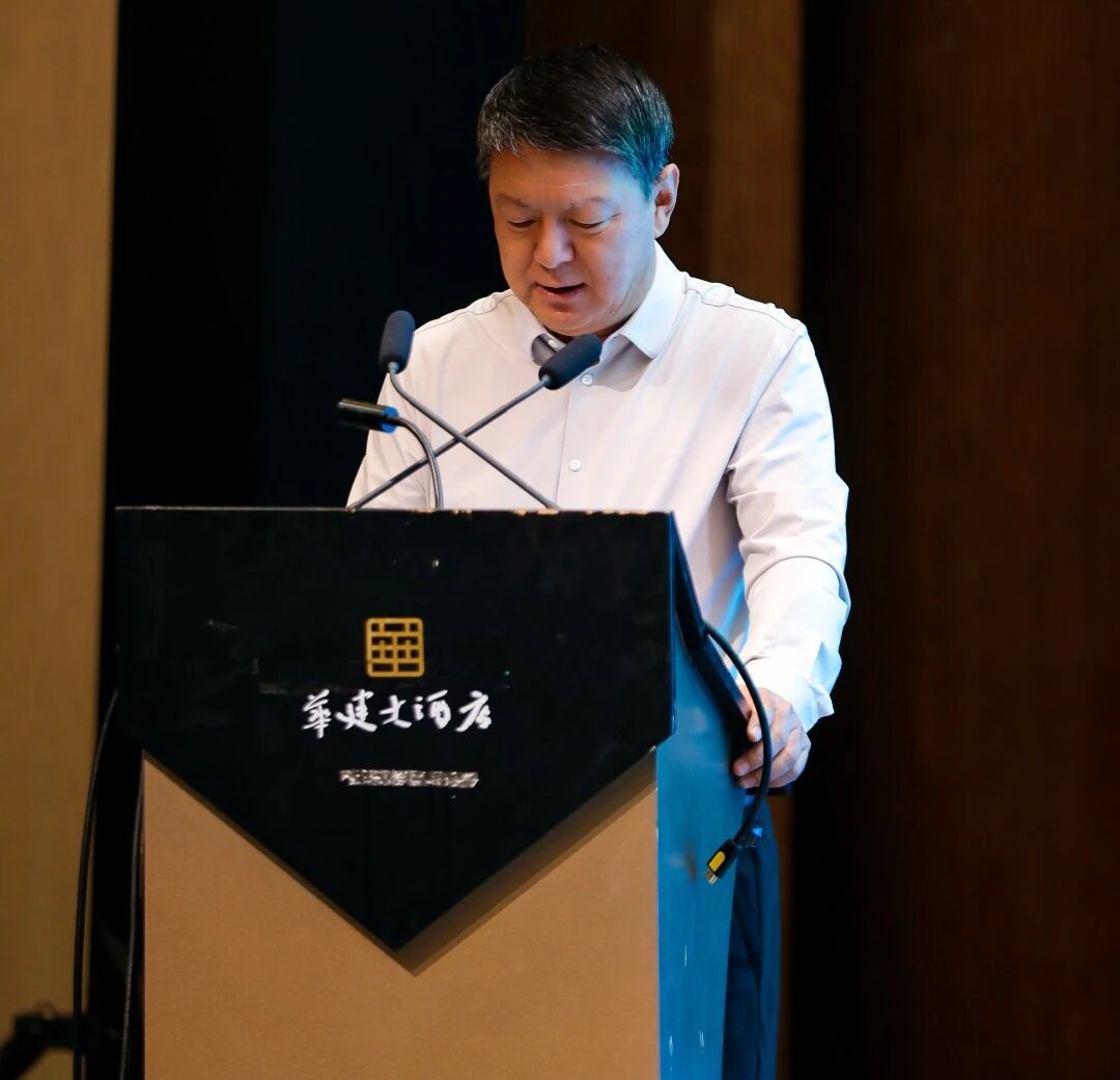 微信图片_2026-07-31_082450_765.jpg