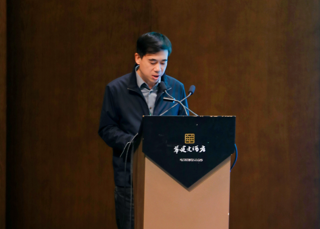 微信图片_2026-07-31_082244_550.png