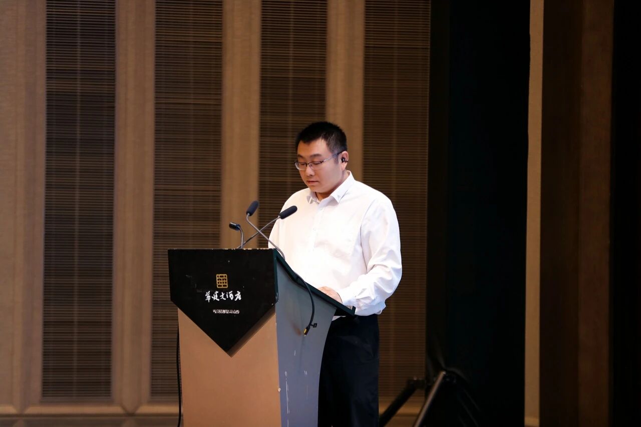 微信图片_2026-07-31_082503_469.jpg