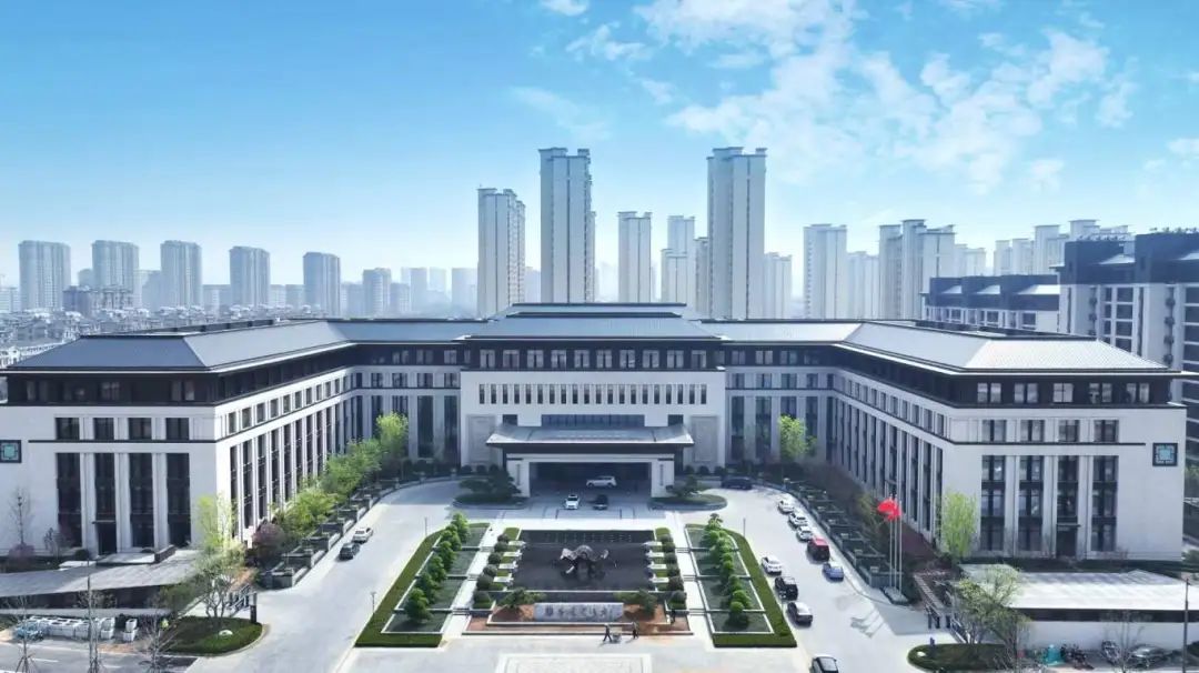 微信图片_20241217091529.jpg