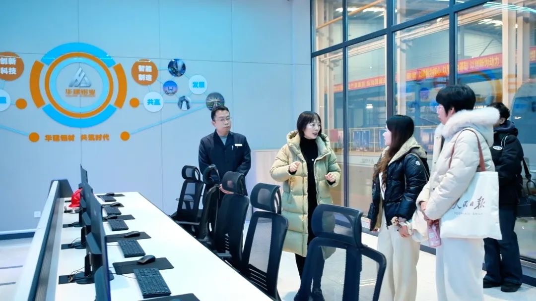 微信图片_20241217093311.jpg