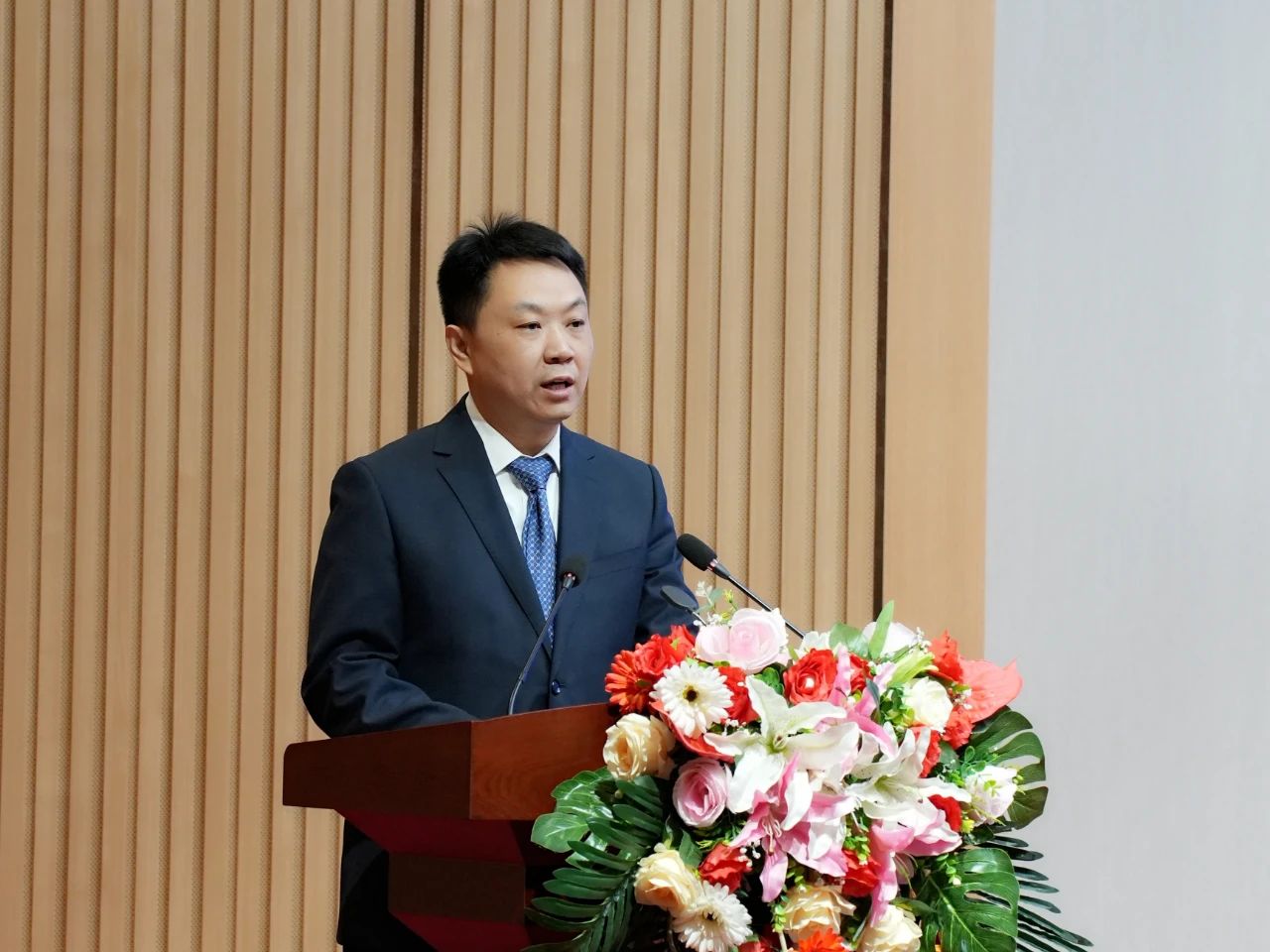 微信图片_20250209083813.jpg