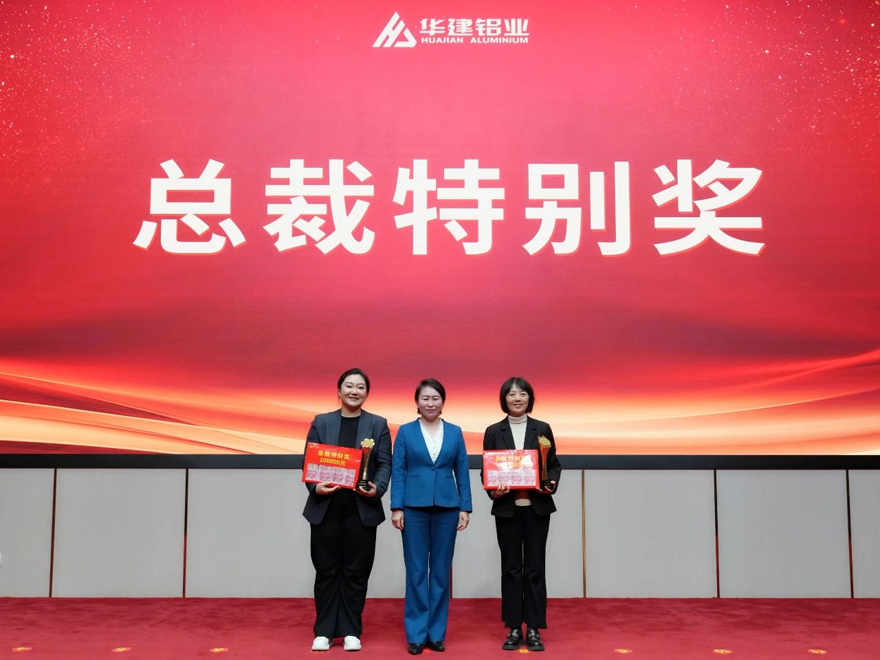 微信图片_20250209083821.jpg