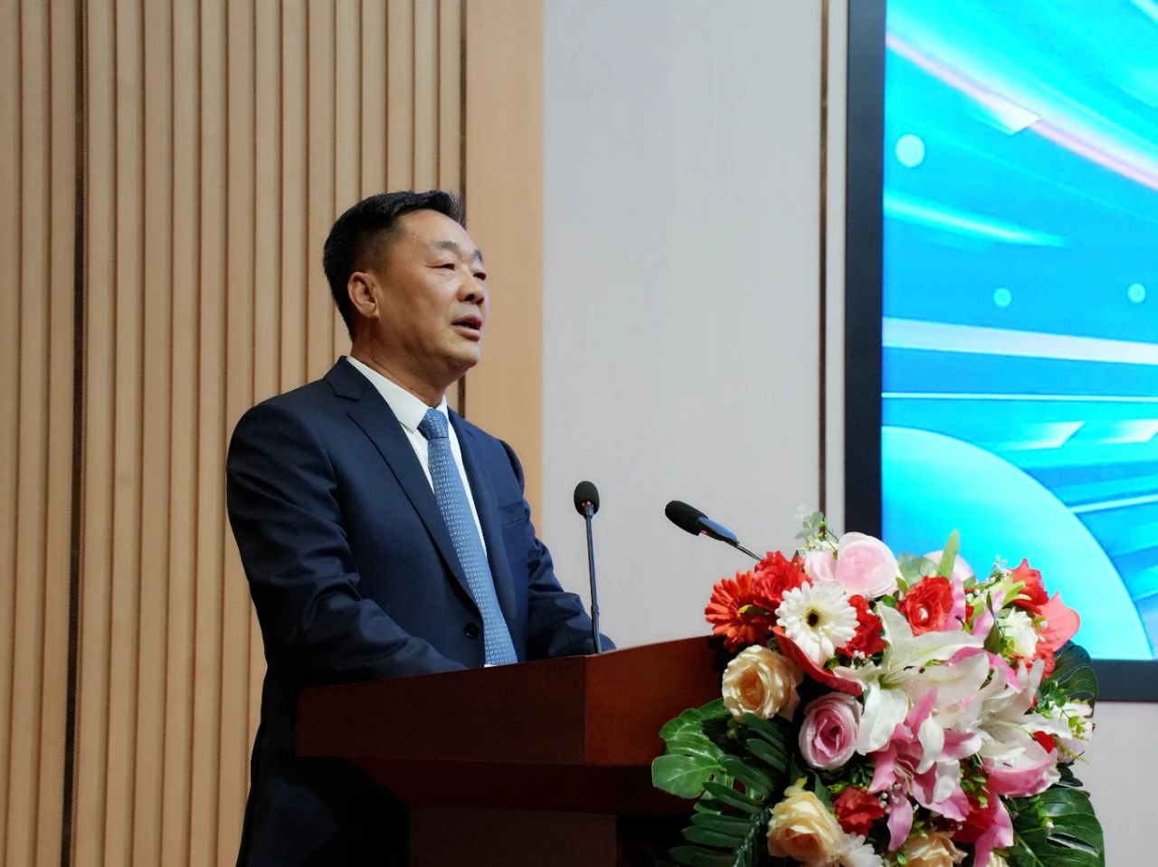 微信图片_20250209083806.jpg