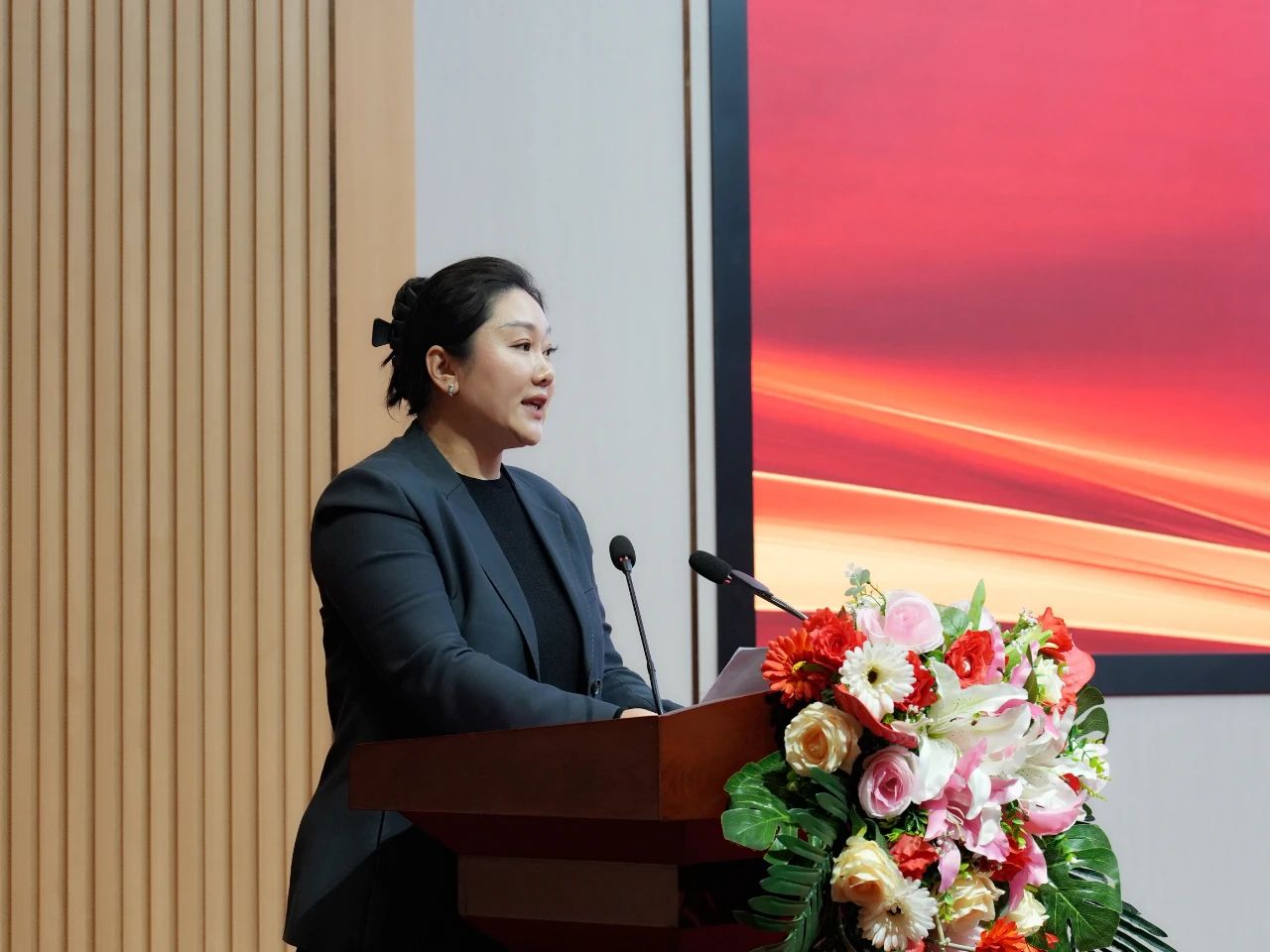 微信图片_20250209083817.jpg
