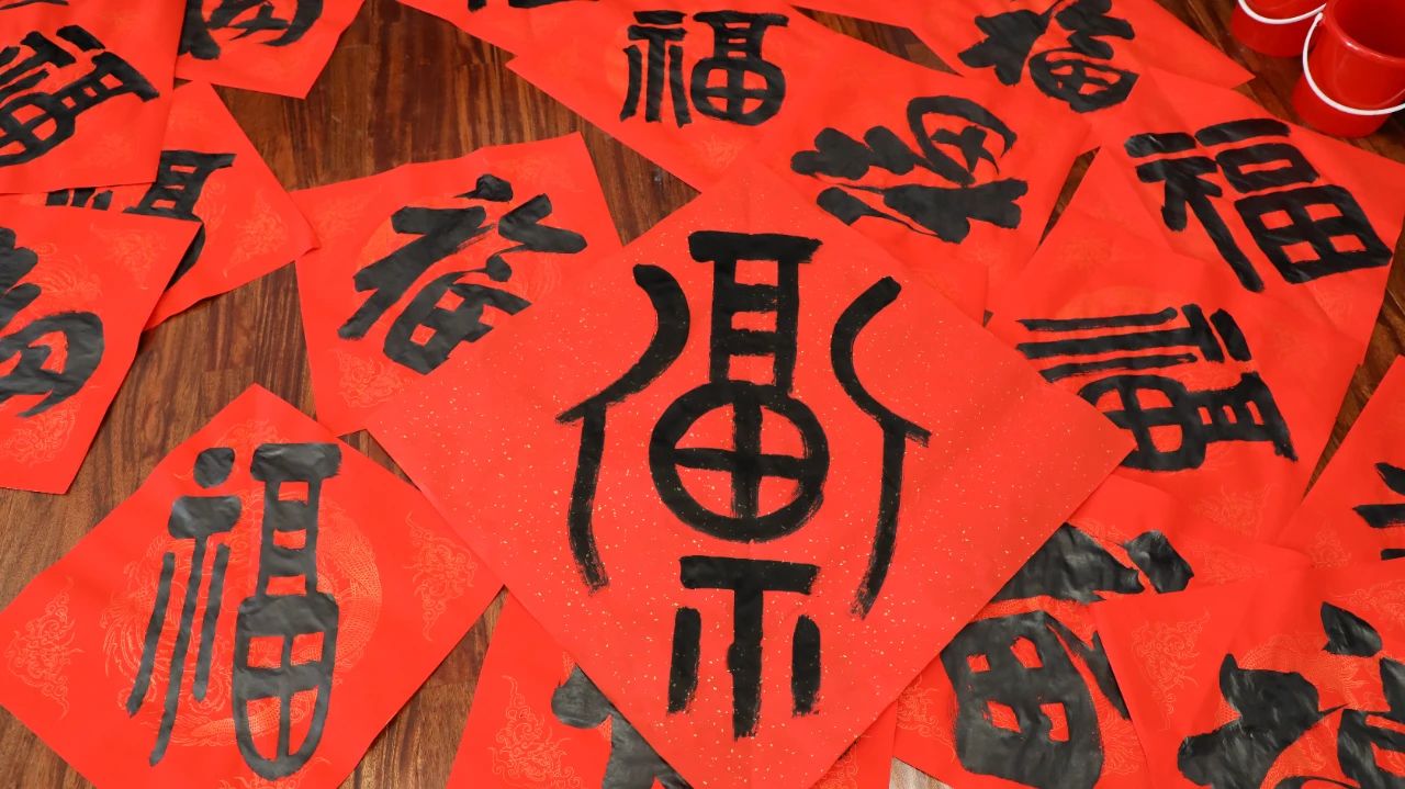 微信图片_20250209085326.jpg
