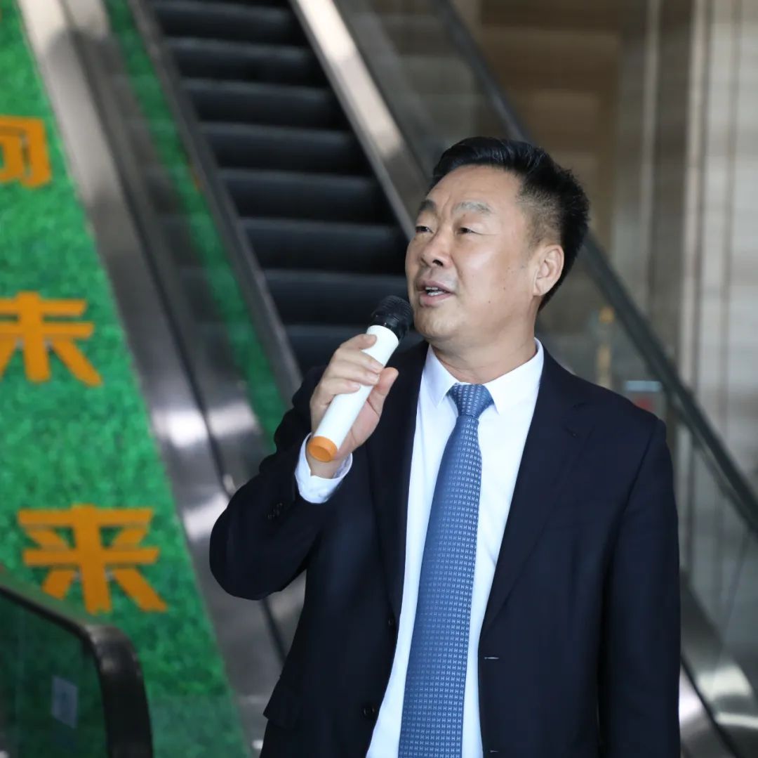 微信图片_20250209090211.jpg