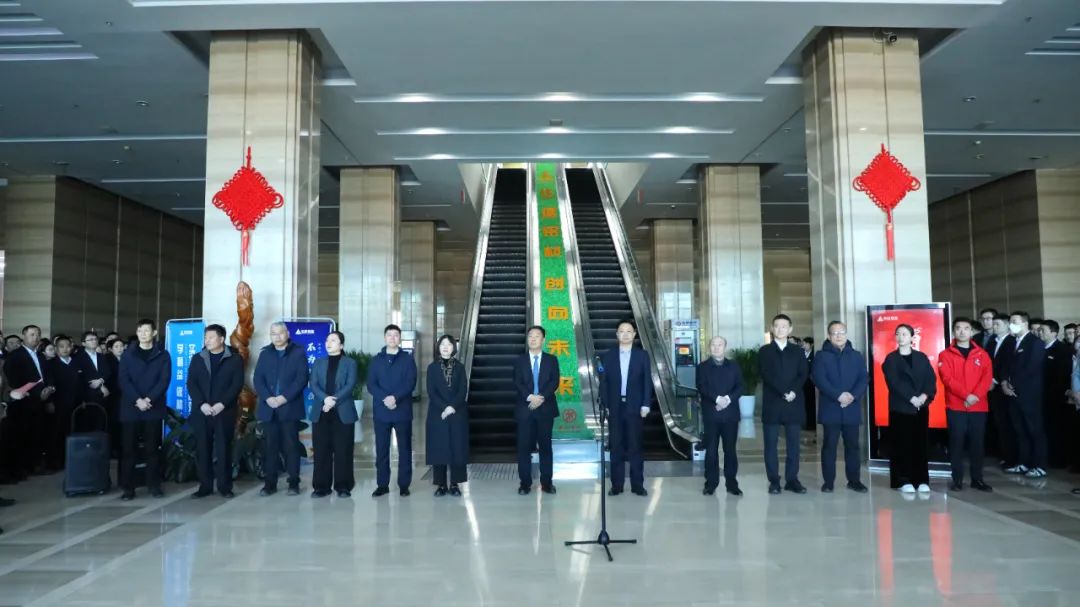 微信图片_20250209090215.jpg
