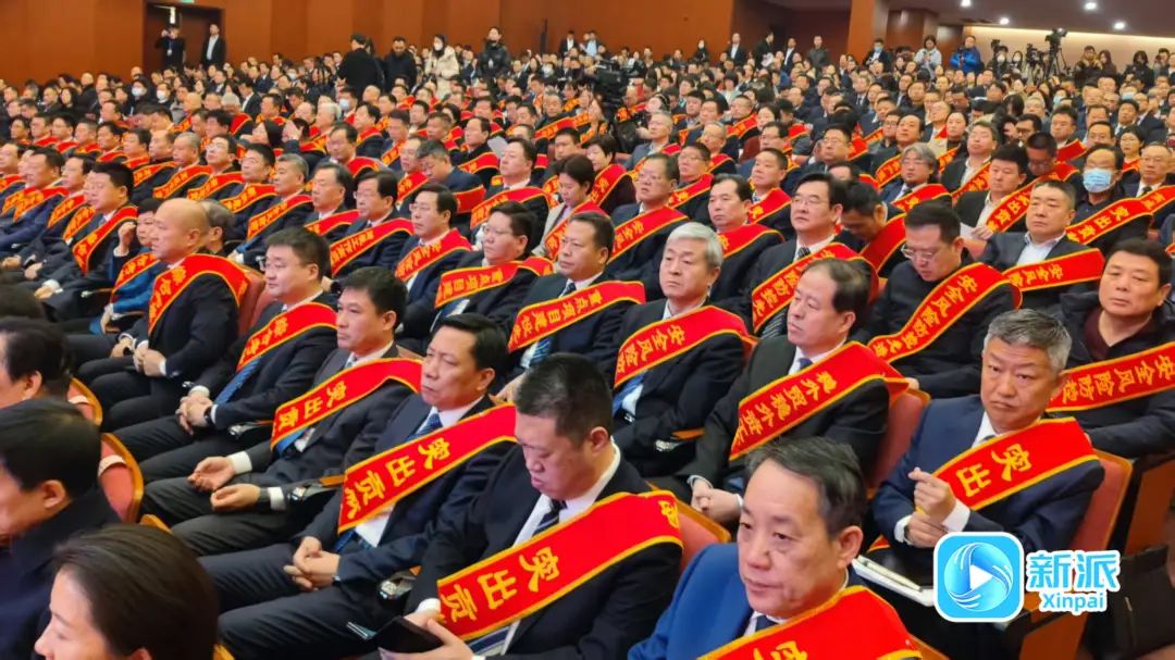 微信图片_20250209090539.jpg