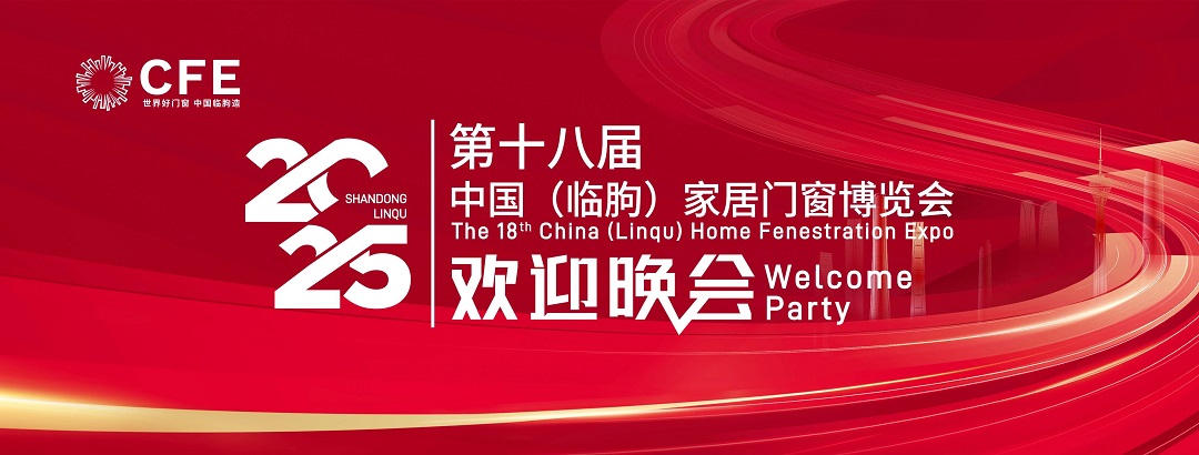 微信图片_20250421091545.jpg