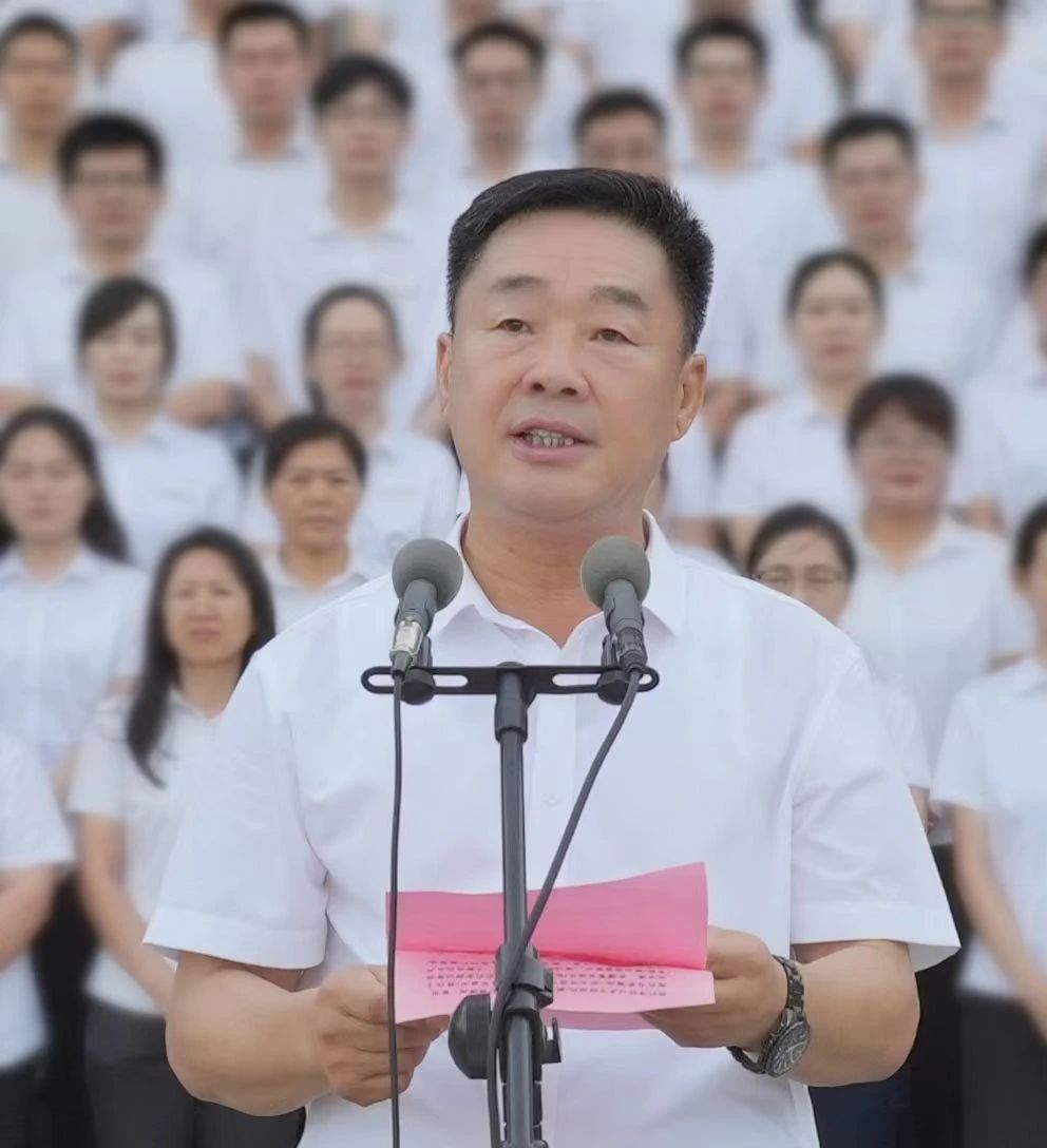 微信图片_2025-08-20_135334_520.jpg