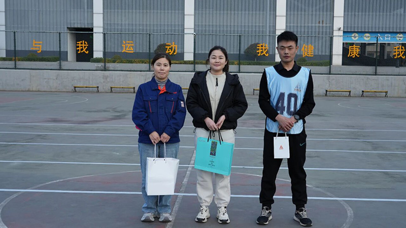 微信图片_2025-11-21_162747_582.jpg