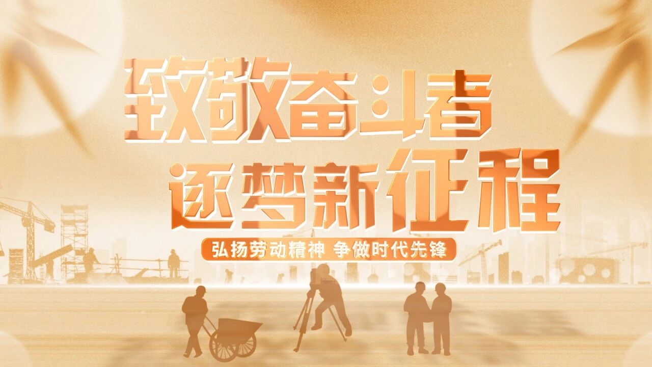 0e2655cb29b771ae9dc159ab8f5e24ab.jpg