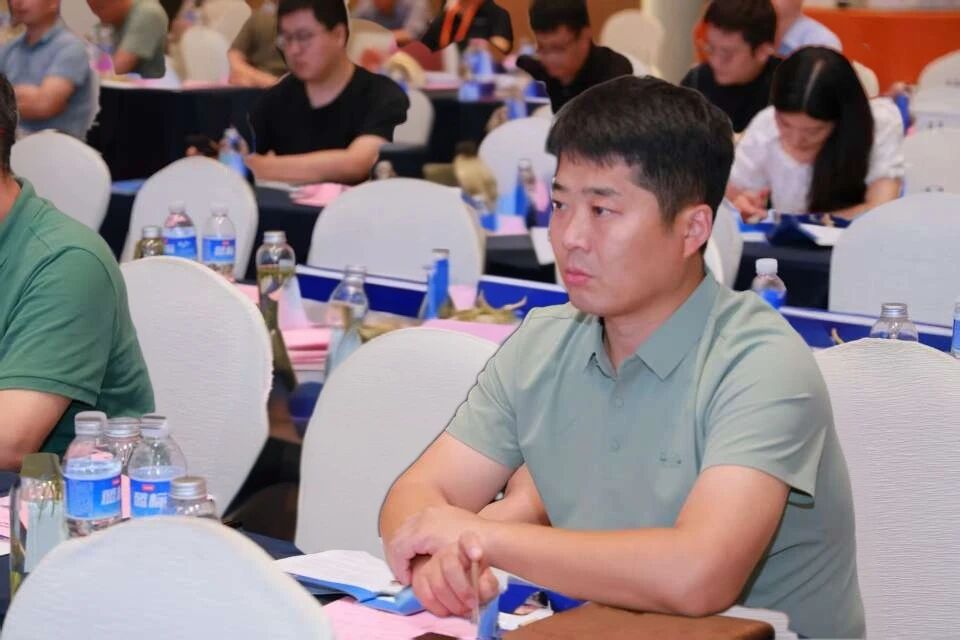 3d57c41bfca832d0a8279eeaa72e0f8f.jpg