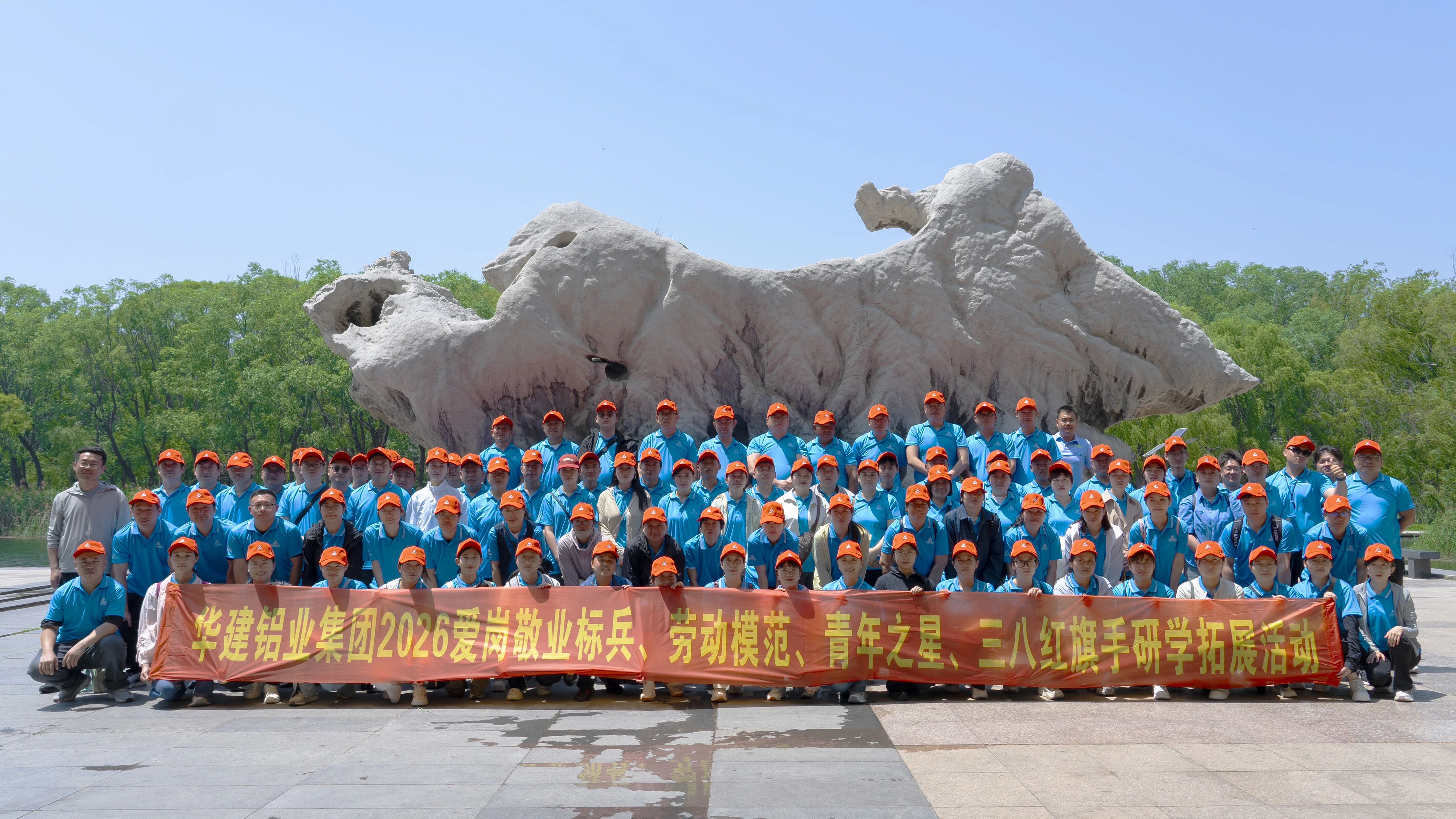 47d133fad96522e0a63ce461ea8f930a.jpg